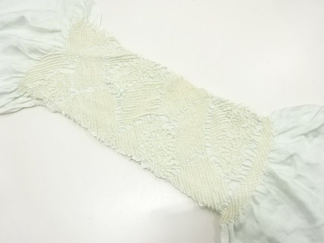 Japanese Kimono / Accessories Silk